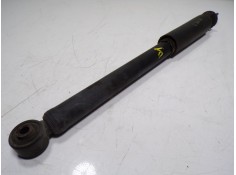 Recambio de amortiguador trasero izquierdo para mitsubishi space star (a00) 1.2 referencia OEM IAM 4162A199   2