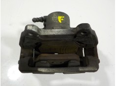 Recambio de pinza freno delantera izquierda para fiat tipo ii (357) berlina 1.3 16v m-jet cat referencia OEM IAM 77367588   2