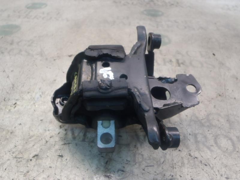 Recambio de soporte cambio para seat ibiza (6l1) cool referencia OEM IAM   