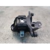Recambio de soporte cambio para seat ibiza (6l1) cool referencia OEM IAM   