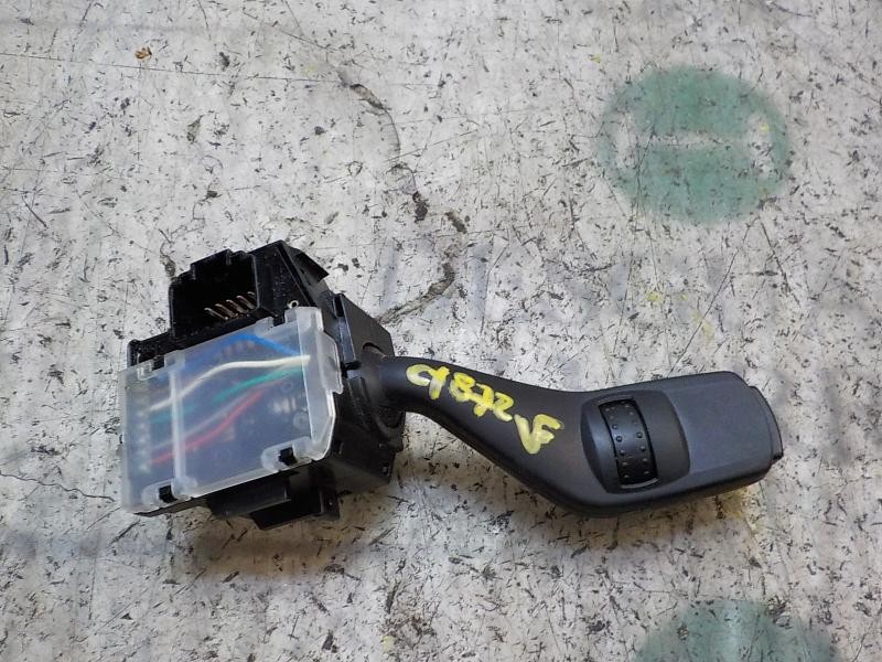 Recambio de mando limpia para ford focus lim. (cb4) trend referencia OEM IAM   