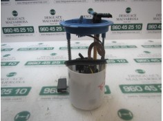 Recambio de aforador para seat leon (1p1) stylance / style referencia OEM IAM   