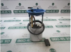 Recambio de aforador para seat leon (1p1) stylance / style referencia OEM IAM    2