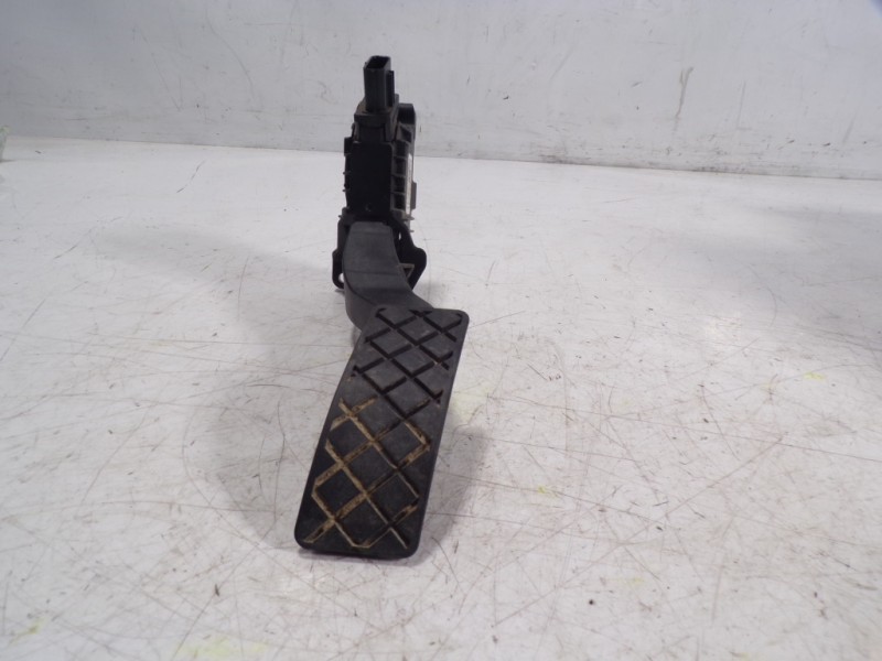 Recambio de potenciometro pedal para seat leon (5f1) fr referencia OEM IAM 5Q1723503H 5Q1723503H 