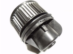 Recambio de motor calefaccion para ford kuga (cbs) 1.5 ecoboost cat referencia OEM IAM 1696006 AV6N18456AA  2