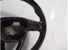 Recambio de volante para seat leon (5f1) fr referencia OEM IAM 575419091HBEX   2
