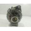 Recambio de alternador para ford ka+ iii (uk, fk) 1.2 referencia OEM IAM 2119650 CN1510300CC 