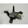 Recambio de motor limpia trasero para opel astra k lim. 5türig 1.0 12v referencia OEM IAM 39156859 39156859 