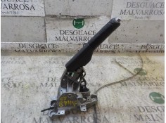 Recambio de palanca freno de mano para volkswagen golf v berlina (1k1) referencia OEM IAM 1K0711303J3Q7   2