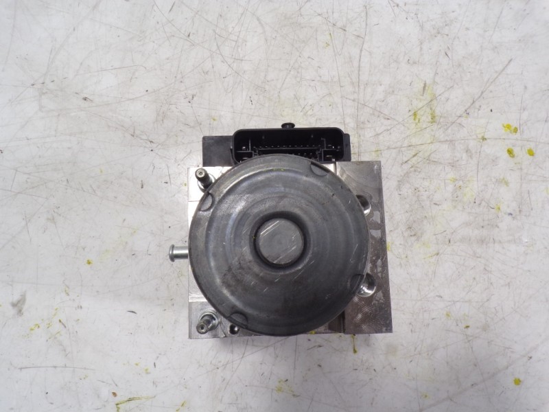 Recambio de abs para citroën c5 berlina 2.0 hdi fap referencia OEM IAM  9674804480 