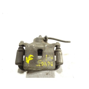 PINZA FRENO DELANTERA IZQUIERDA 58180A6A20 