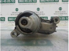 Recambio de motor arranque para audi a5 sportback (8t) 2.7 v6 24v tdi referencia OEM IAM 059911022 059911022  2