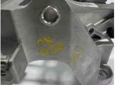 Recambio de palanca freno de mano para peugeot 308 1.6 blue-hdi fap referencia OEM IAM 96784504ZD 96784504ZD 0231995 2