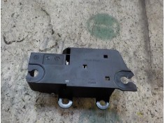 Recambio de maneta interior delantera derecha para ford focus lim. (cb4) trend referencia OEM IAM    2