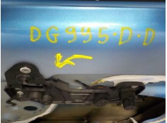 Recambio de puerta delantera derecha para citroën c4 picasso 2.0 hdi fap cat (rhr / dw10bted4) referencia OEM IAM 9004Y0   2