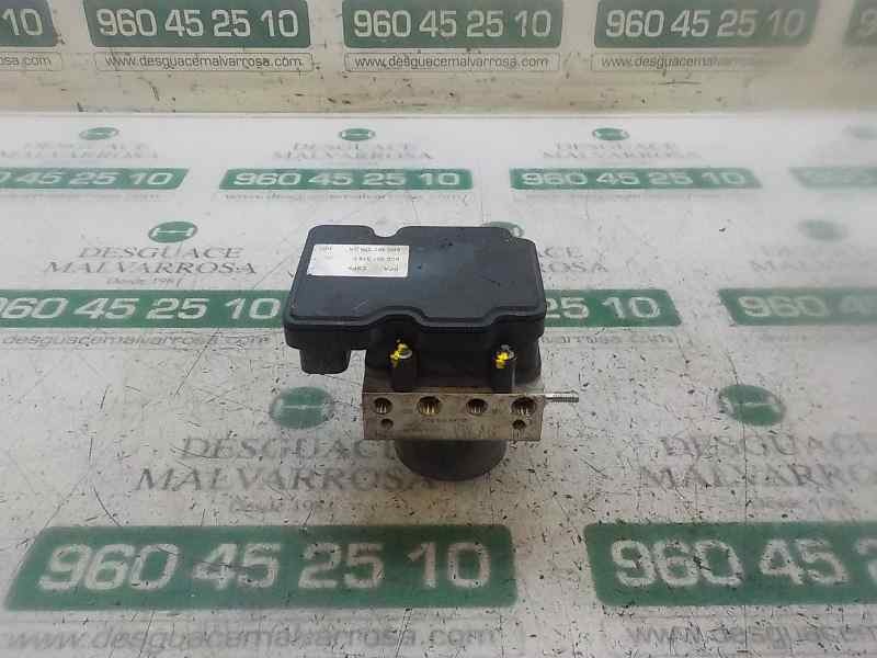 Recambio de abs para seat ibiza sc (6p5) 1.4 tdi referencia OEM IAM 6C0614517RBEF 6C0614517R 