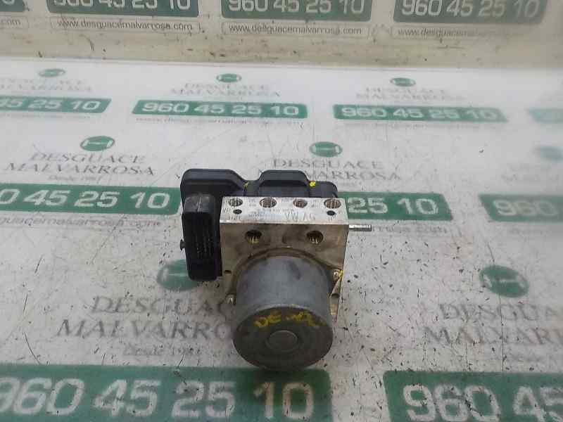 Recambio de abs para seat ibiza sc (6p5) 1.4 tdi referencia OEM IAM 6C0614517RBEF 6C0614517R 