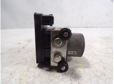 Recambio de abs para opel insignia berlina 2.0 16v cdti referencia OEM IAM 23210878 23163767  2