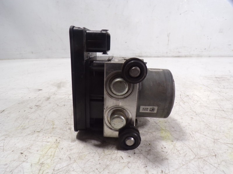 Recambio de abs para opel insignia berlina 2.0 16v cdti referencia OEM IAM 23210878 23163767 