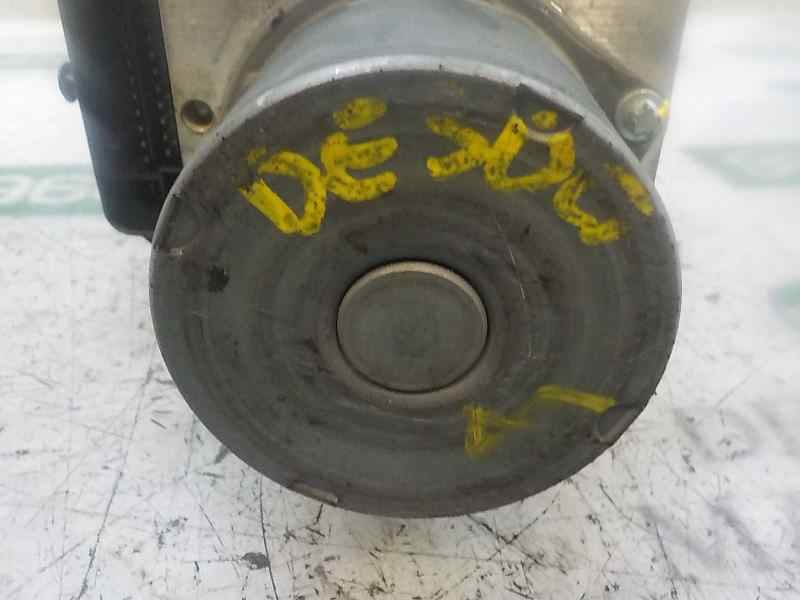 Recambio de abs para seat ibiza sc (6p5) 1.4 tdi referencia OEM IAM 6C0614517RBEF 6C0614517R 