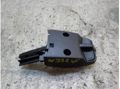 Recambio de modulo electronico para ford focus lim. (cb4) trend referencia OEM IAM    2