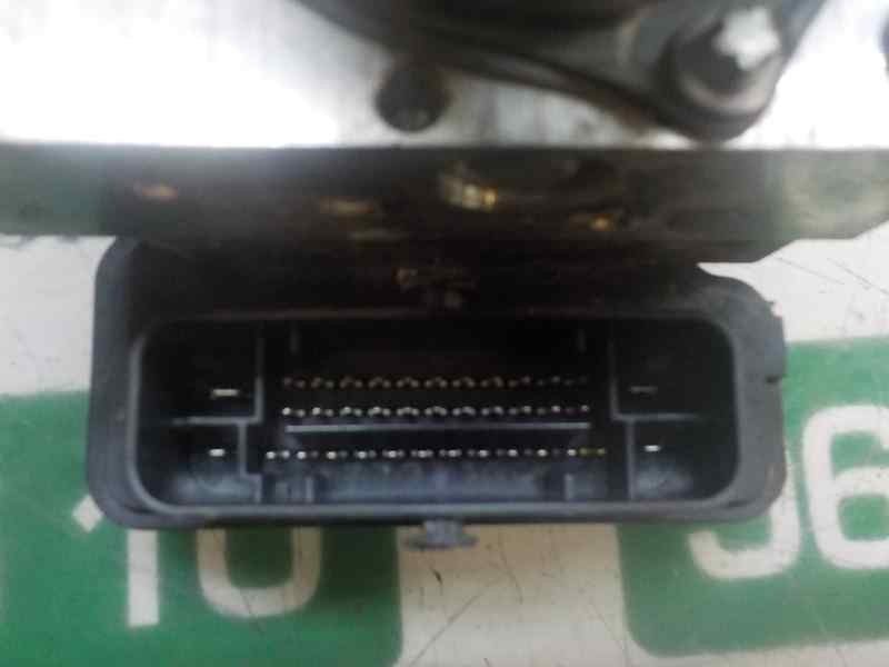 Recambio de abs para seat ibiza sc (6p5) 1.4 tdi referencia OEM IAM 6C0614517RBEF 6C0614517R 