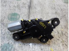 Recambio de motor limpia trasero para ford focus lim. (cb4) trend referencia OEM IAM    2