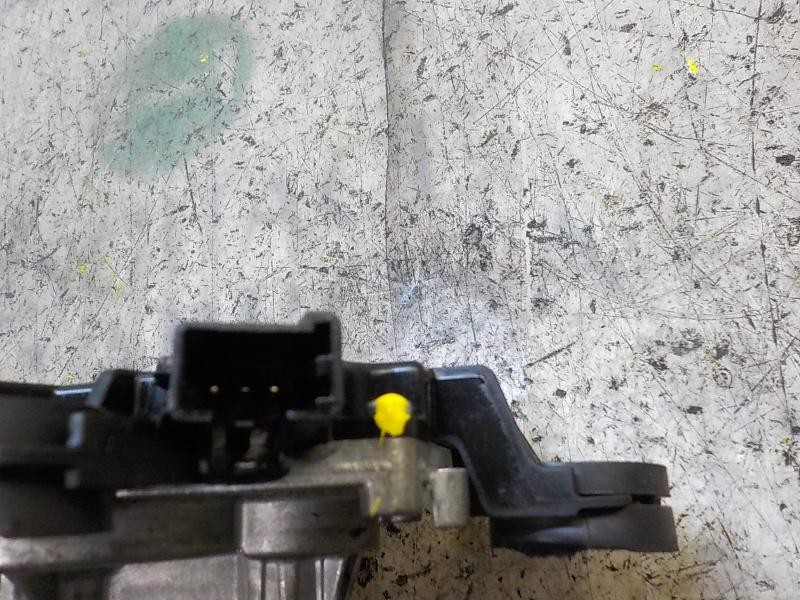 Recambio de motor limpia trasero para ford focus lim. (cb4) trend referencia OEM IAM   