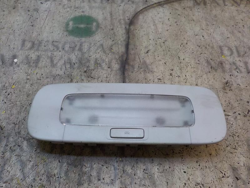 Recambio de piloto interior para volkswagen golf v berlina (1k1) referencia OEM IAM 1K0947291HY20  