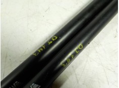 Recambio de amortiguadores maletero / porton para citroën c4 grand picasso 2.0 hdi fap cat (rhr / dw10bted4) referencia OEM IAM  2