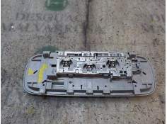 Recambio de piloto interior para volkswagen golf v berlina (1k1) referencia OEM IAM 1K0947291HY20   2