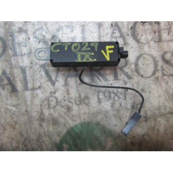 MODULO ELECTRONICO A1698200489 A1698200489 