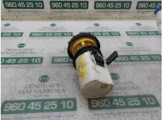 Recambio de aforador para seat ibiza sc (6p5) 1.4 tdi referencia OEM IAM 6C0919050B 6C0919050B A2C96035301 2