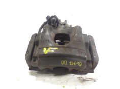 Recambio de pinza freno delantera derecha para citroën c5 berlina 2.0 hdi fap referencia OEM IAM    2