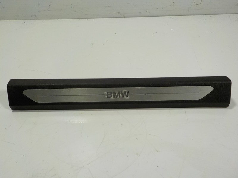 Recambio de modulo electronico para bmw serie x5 (g05) xdrive 30d referencia OEM IAM 51477442142 7434239 