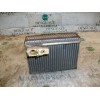 Recambio de evaporador aire acondicionado para peugeot 206 berlina xs referencia OEM IAM   