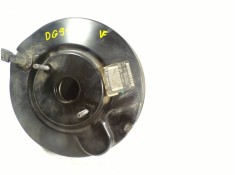 Recambio de servofreno para citroën c4 picasso 2.0 hdi fap cat (rhr / dw10bted4) referencia OEM IAM 4535AP 9684423880  2