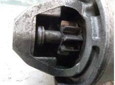 Recambio de motor arranque para fiat bravo (198) 1.6 16v dynamic multijet (88kw) referencia OEM IAM    2