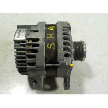 ALTERNADOR A2TX6781 