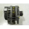 Recambio de alternador para mazda cx-5 2.2 turbodiesel cat referencia OEM IAM  A2TX6781 