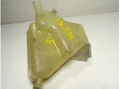 Recambio de deposito expansion para mazda 2 lim. (de) 1.6 cd diesel cat referencia OEM IAM Y40515350 8V218K218  2
