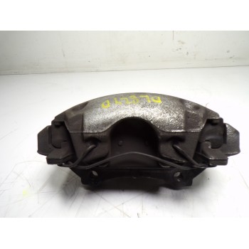 PINZA FRENO DELANTERA DERECHA 410014752R 