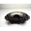 Recambio de pinza freno delantera derecha para renault clio iv 1.5 dci diesel fap energy referencia OEM IAM 410014752R  