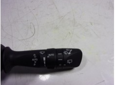 Recambio de mando limpia para toyota c-hr 132 kw referencia OEM IAM 84652F4020 F402017J422 F402017J422 2