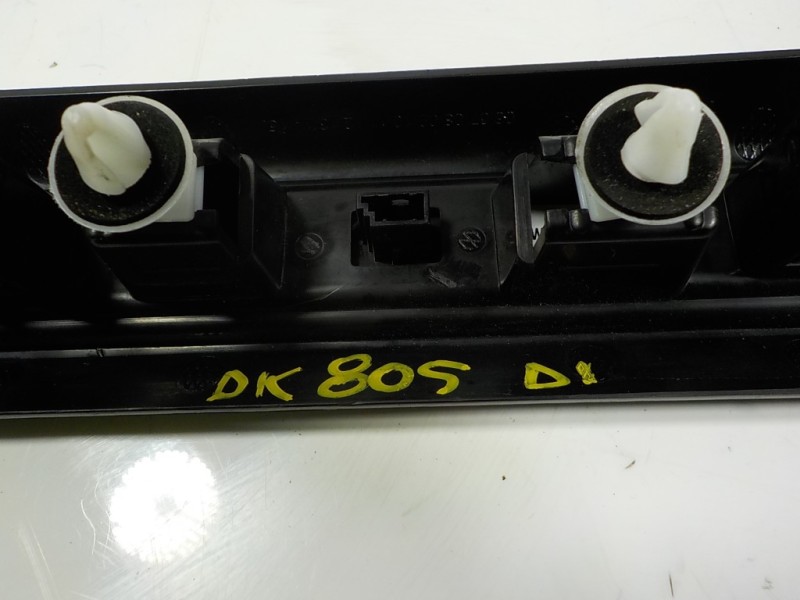 Recambio de modulo electronico para bmw serie x5 (g05) xdrive 30d referencia OEM IAM 51477442142 7434239 