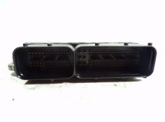 Recambio de centralita motor uce para audi a1 sportback (8xf) 1.6 tdi referencia OEM IAM 04L906021EK 04L907309E 0281019175 2