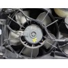 Recambio de electroventilador para toyota avensis berlina (t25) 2.0 turbodiesel cat referencia OEM IAM   