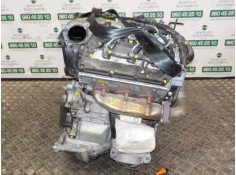 Recambio de motor completo para audi a5 sportback (8t) 2.7 v6 24v tdi referencia OEM IAM 059100099A CGKA  2