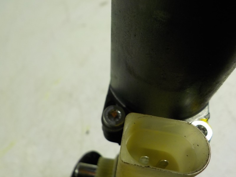 Recambio de motor elevalunas delantero derecho para bmw x5 (e53) 3.0 turbodiesel cat referencia OEM IAM   