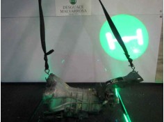 Recambio de caja cambios para hyundai h 1 2.5 diesel referencia OEM IAM   